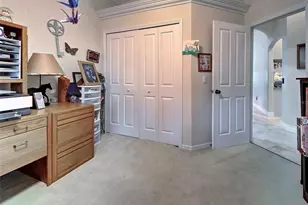 1645 Palmetto Palm Way, North Port, FL 34288 - Photo 35