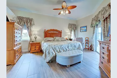 [Address not provided], North Port, FL 34288 - Photo 17