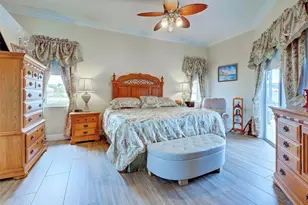 1645 Palmetto Palm Way, North Port, FL 34288 - Photo 17