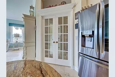 [Address not provided], North Port, FL 34288 - Photo 25