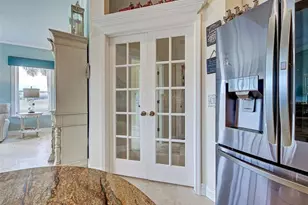 1645 Palmetto Palm Way, North Port, FL 34288 - Photo 25