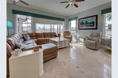 [Address not provided], North Port, FL 34288 - Photo 11