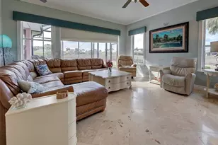 1645 Palmetto Palm Way, North Port, FL 34288 - Photo 11