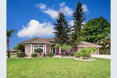 [Address not provided], North Port, FL 34288 - Photo 1