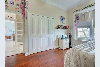 [Address not provided], North Port, FL 34288 - Photo 27