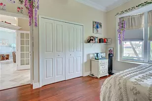 1645 Palmetto Palm Way, North Port, FL 34288 - Photo 27