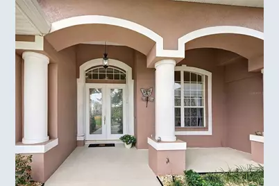 [Address not provided], North Port, FL 34288 - Photo 5