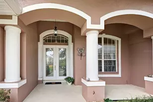 1645 Palmetto Palm Way, North Port, FL 34288 - Photo 5