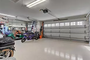 1645 Palmetto Palm Way, North Port, FL 34288 - Photo 37