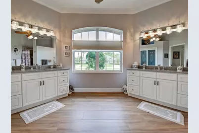 [Address not provided], North Port, FL 34288 - Photo 21