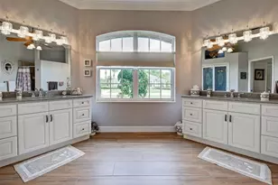 1645 Palmetto Palm Way, North Port, FL 34288 - Photo 21