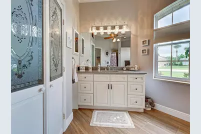 [Address not provided], North Port, FL 34288 - Photo 23