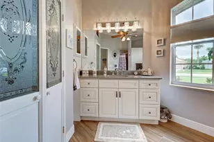 1645 Palmetto Palm Way, North Port, FL 34288 - Photo 23