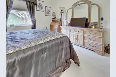 [Address not provided], North Port, FL 34288 - Photo 31