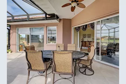 [Address not provided], North Port, FL 34288 - Photo 39