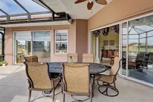 1645 Palmetto Palm Way, North Port, FL 34288 - Photo 39