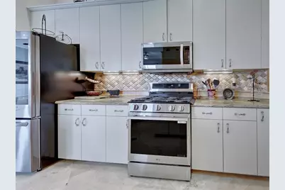 [Address not provided], North Port, FL 34288 - Photo 15