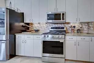 1645 Palmetto Palm Way, North Port, FL 34288 - Photo 15