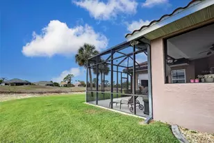 1645 Palmetto Palm Way, North Port, FL 34288 - Photo 41