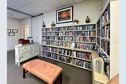 [Address not provided], North Port, FL 34288 - Photo 45