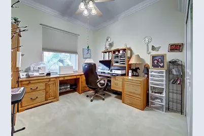 [Address not provided], North Port, FL 34288 - Photo 33