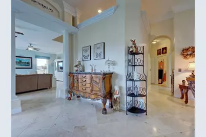 [Address not provided], North Port, FL 34288 - Photo 9