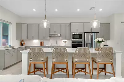 17525 Jadestone Court, Venice, FL 34293 - Photo 9