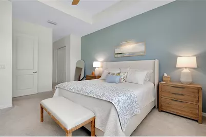 17525 Jadestone Court, Venice, FL 34293 - Photo 11