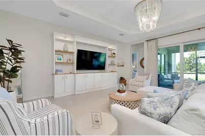 17525 Jadestone Court, Venice, FL 34293 - Photo 5