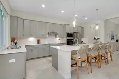 17525 Jadestone Court, Venice, FL 34293 - Photo 7