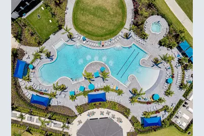 17525 Jadestone Court, Venice, FL 34293 - Photo 17