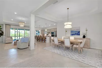 17525 Jadestone Court, Venice, FL 34293 - Photo 3