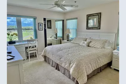 433 Cerromar Lane #534, Venice, FL 34293 - Photo 7