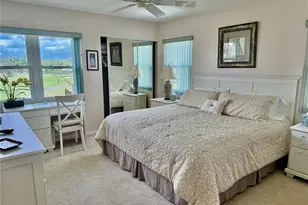 433 Cerromar Ln, Venice, FL 34293 - Photo 7