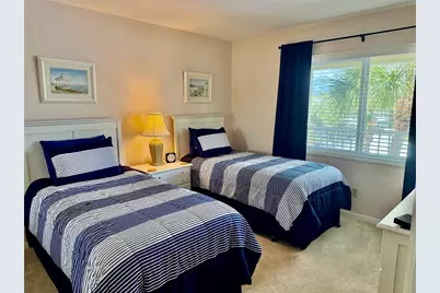 433 Cerromar Lane #534, Venice, FL 34293 - Photo 11