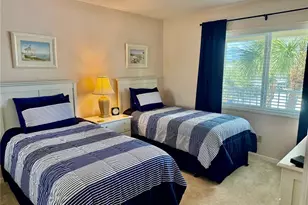 433 Cerromar Ln, Venice, FL 34293 - Photo 11