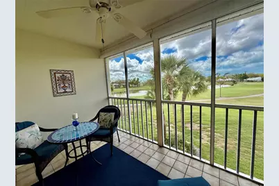 433 Cerromar Lane #534, Venice, FL 34293 - Photo 15