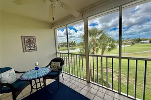 433 Cerromar Ln, Venice, FL 34293 - Photo 15