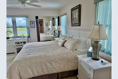 433 Cerromar Lane #534, Venice, FL 34293 - Photo 9