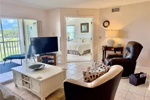 433 Cerromar Ln, Venice, FL 34293 - Photo 7