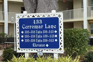 433 Cerromar Ln, Venice, FL 34293 - Photo 1