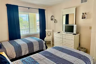 433 Cerromar Ln, Venice, FL 34293 - Photo 13