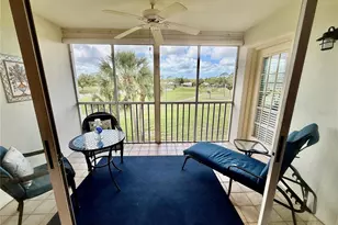 433 Cerromar Ln, Venice, FL 34293 - Photo 17