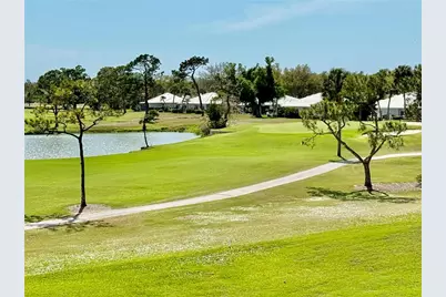 433 Cerromar Lane #534, Venice, FL 34293 - Photo 17