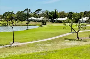 433 Cerromar Ln, Venice, FL 34293 - Photo 17