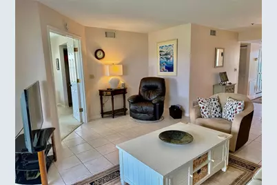 433 Cerromar Lane #534, Venice, FL 34293 - Photo 5