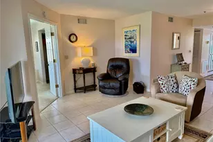 433 Cerromar Ln, Venice, FL 34293 - Photo 5