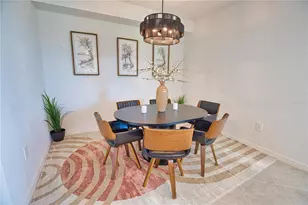 17560 Opal Sand Dr, Venice, FL 34293 - Photo 11