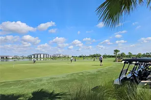 17560 Opal Sand Dr, Venice, FL 34293 - Photo 51