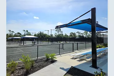 17560 Opal Sand Drive #108, Venice, FL 34293 - Photo 47